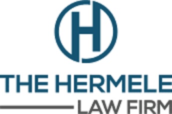 The Hermele Law Firm